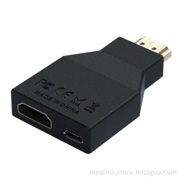 HDMI ESD/ Surge Protector